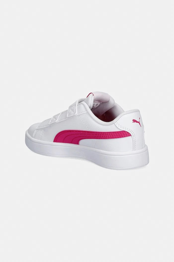 Детски маратонки Puma Rickie Classic V