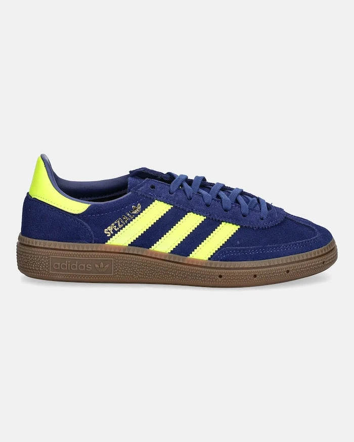 adidas Originals HANDBALL SPEZIAL Çocuk Spor Ayakkabısı