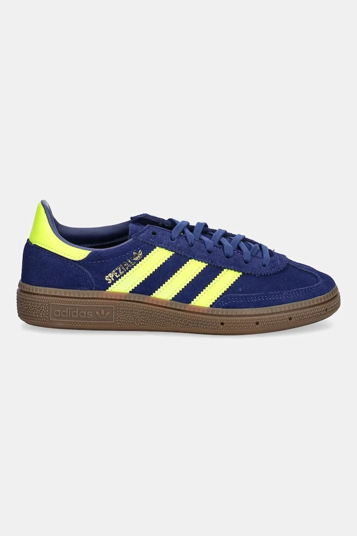 adidas Originals HANDBALL SPEZIAL Çocuk Spor Ayakkabısı
