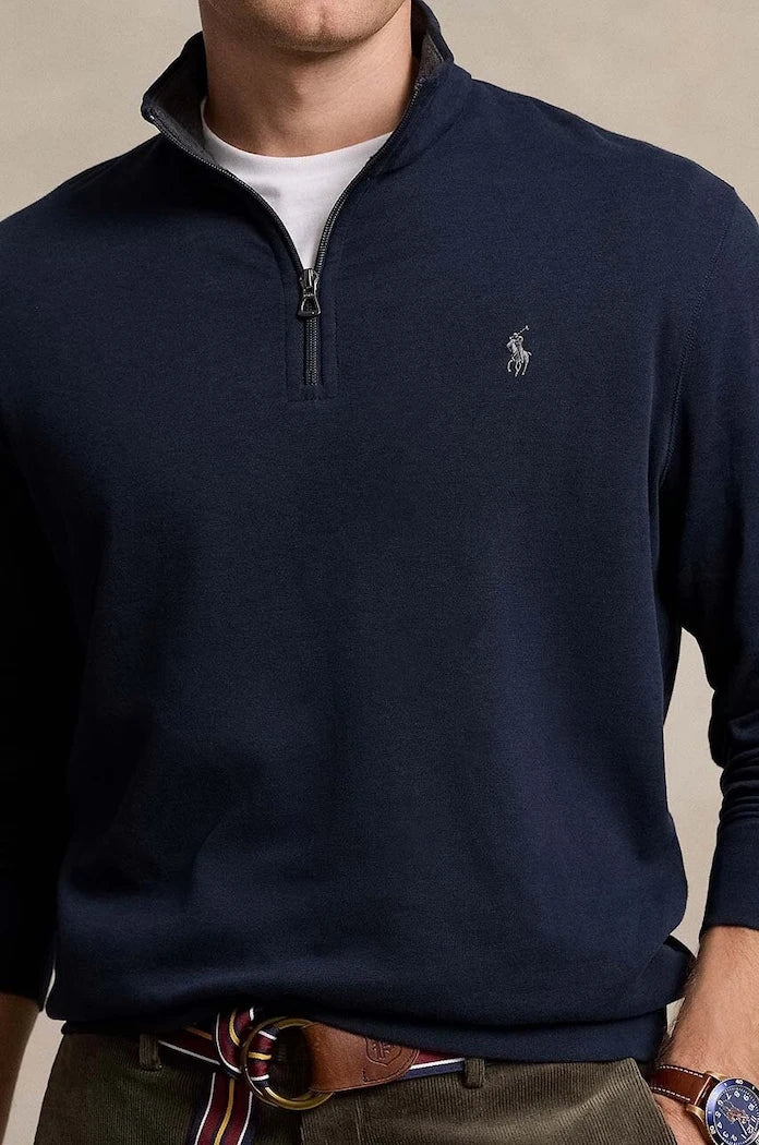Суичър Polo Ralph Lauren