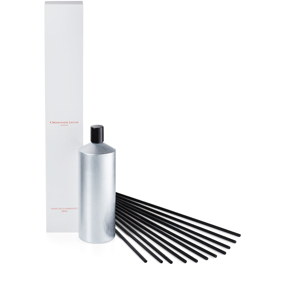 Calypso Diffuser (500ml) - Refill