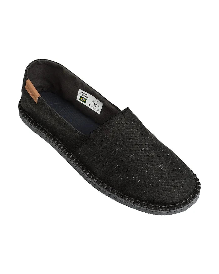 Еспадрили Havaianas ORGINE IV