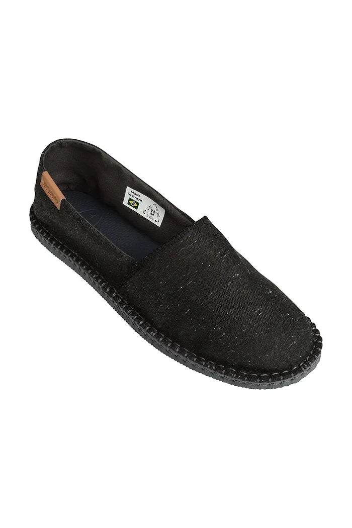 Havaianas ORGINE IV Espadril