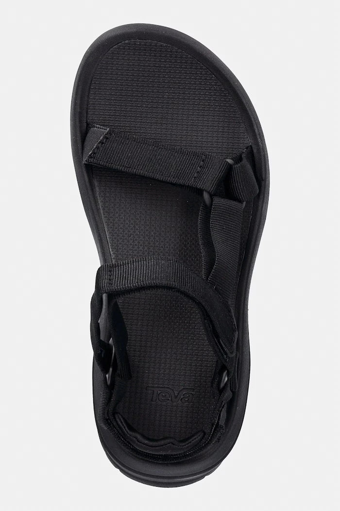 Teva сандали дамски Hurricane XLT3