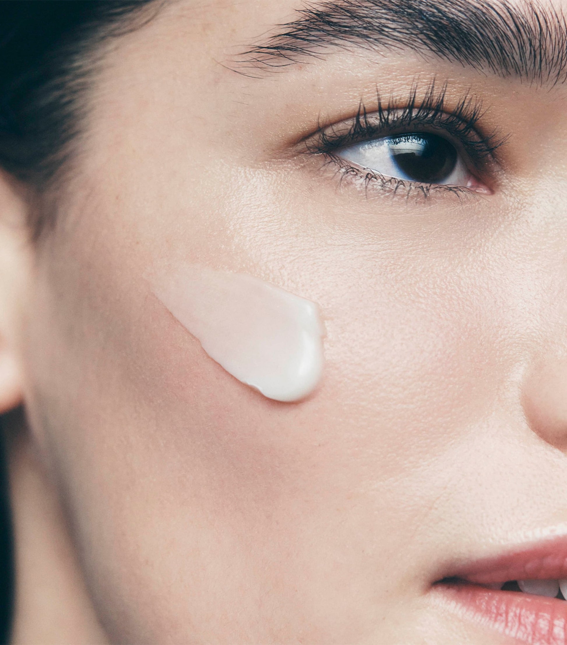 La Mer The Night Recovery Concentrate (15ml)