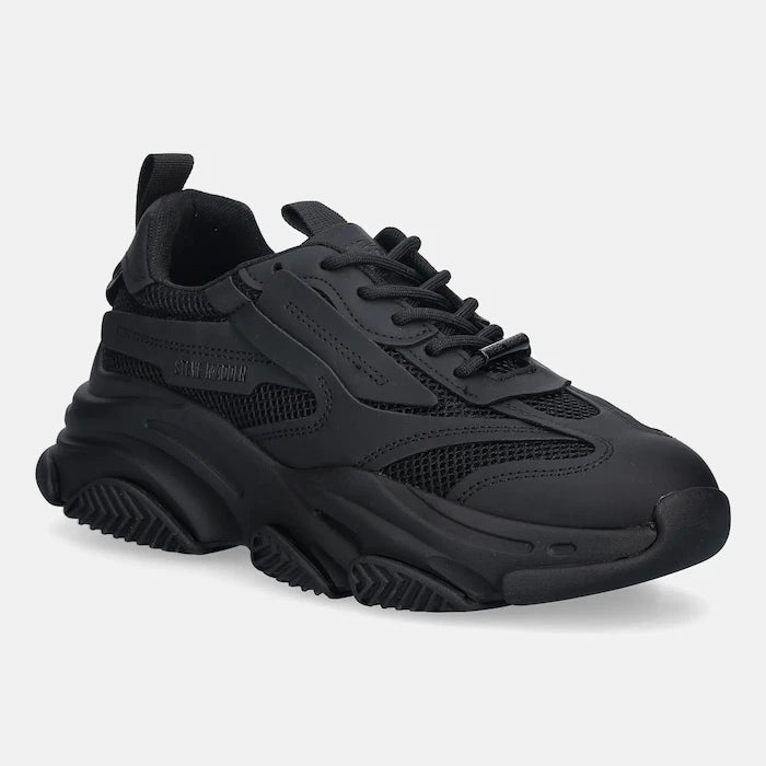 Steve Madden Possess Spor Ayakkabı
