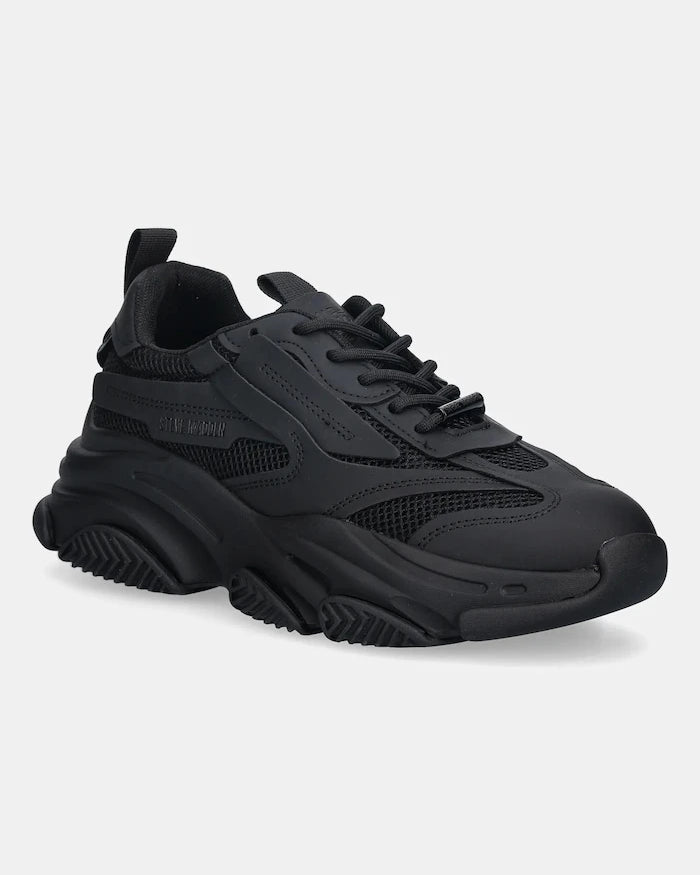 Steve Madden Possess Spor Ayakkabı