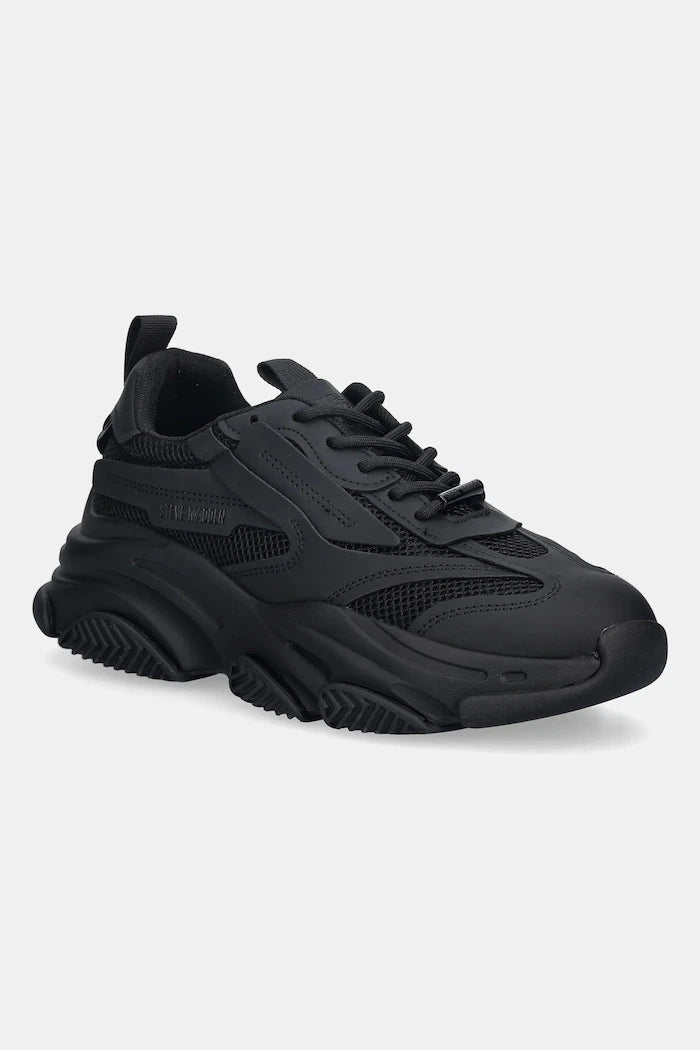 Steve Madden Possess Spor Ayakkabı