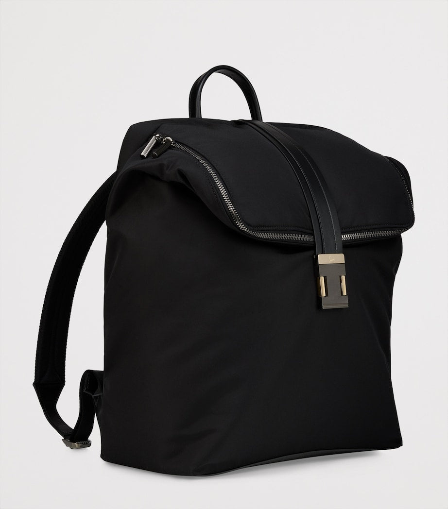 Christian Louboutin Nox Backpack