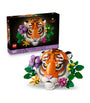 The Fauna Collection Tiger Set 31217