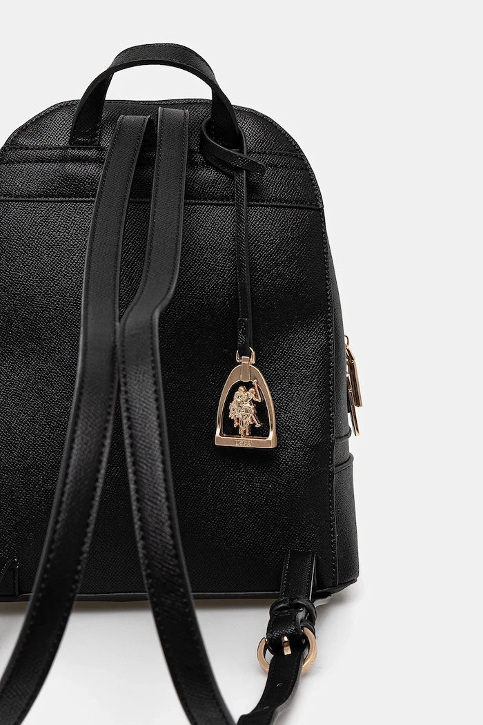 Раница U.S. Polo Assn. Jones