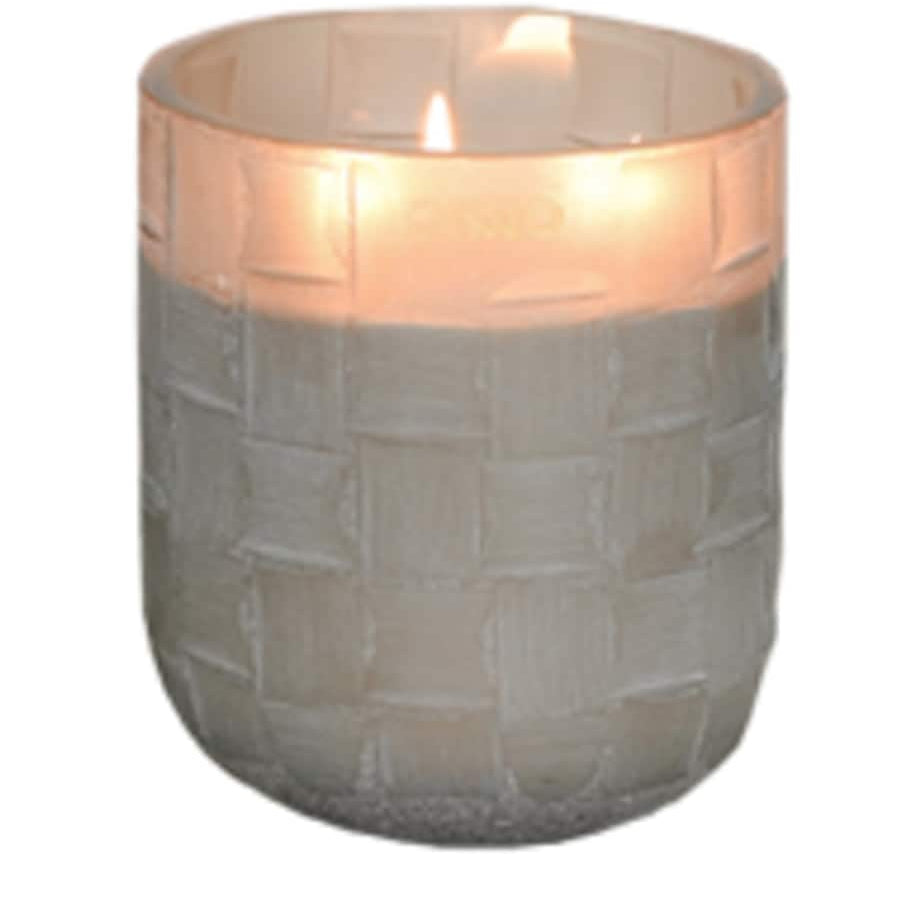 Onno Small Precious Oud Chess Candle (188g)