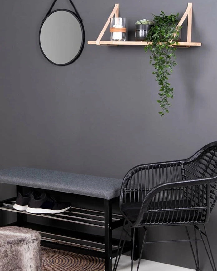 Етажерка House Nordic Forno