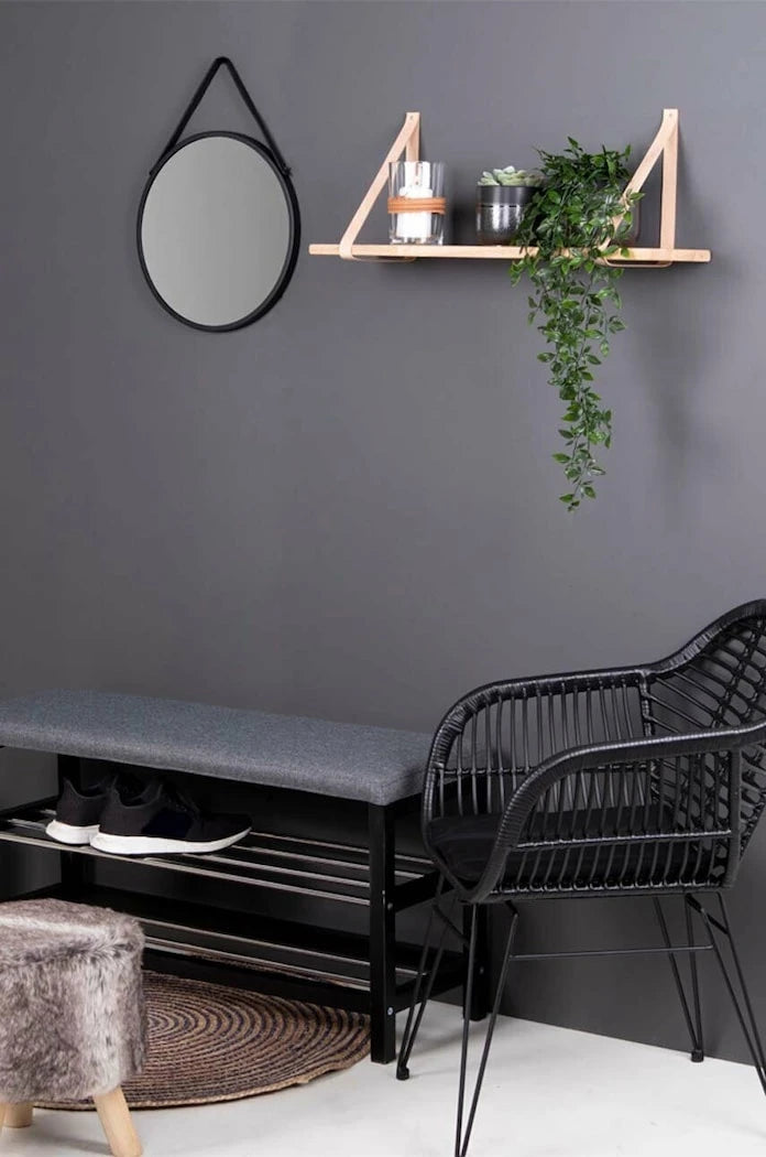 Етажерка House Nordic Forno