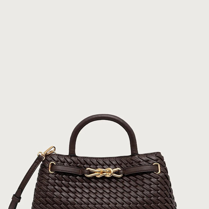 Aldo kadın crossbody suni deri çanta AVELIE