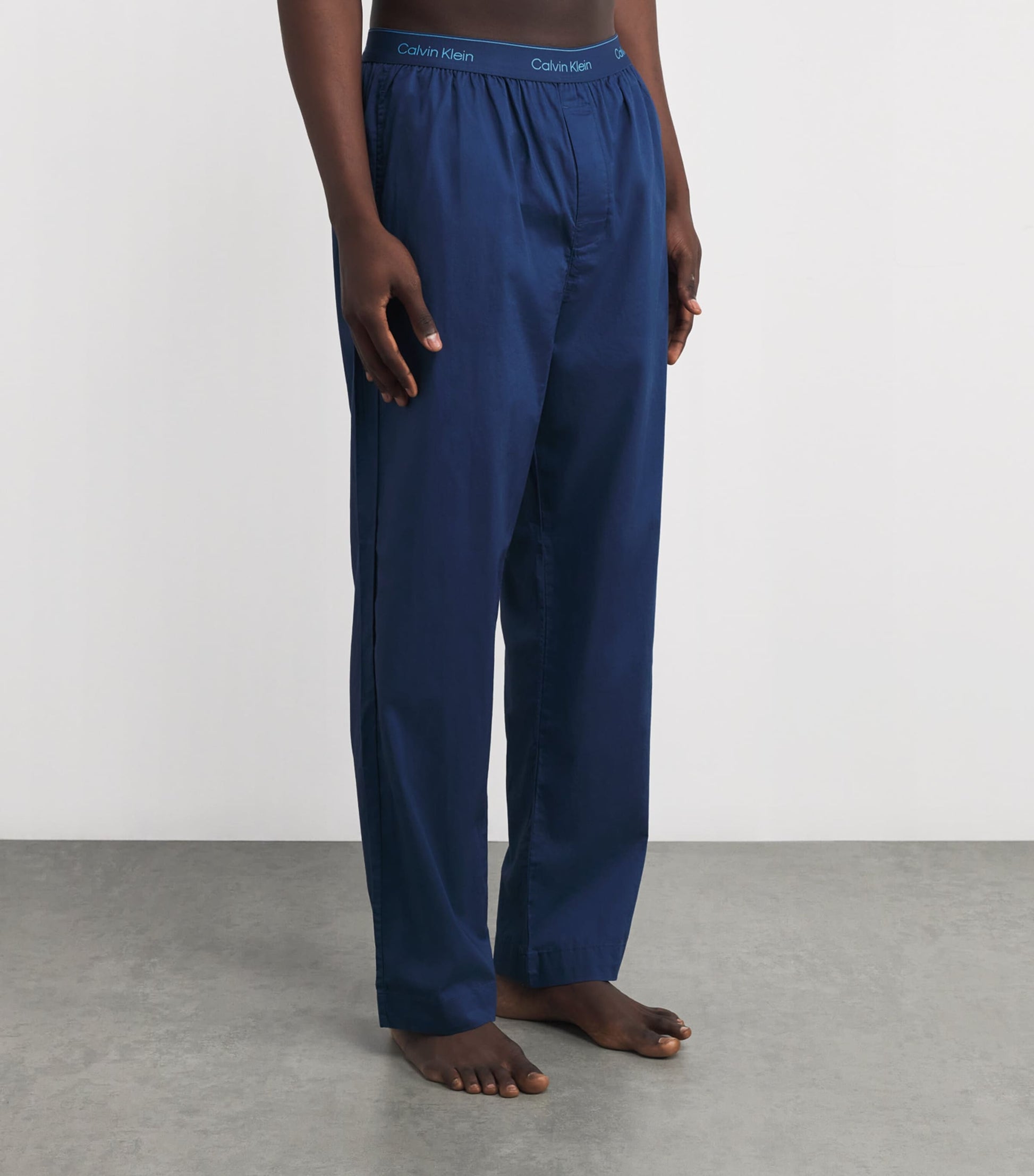 Logo Sleep Trousers