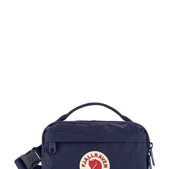 Fjallraven Kanken Bel Çantası