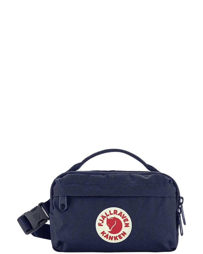 Fjallraven Kanken Bel Çantası