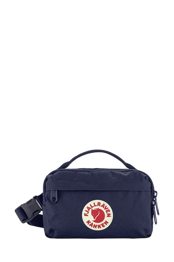 Fjallraven Kanken Bel Çantası