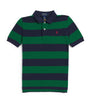 Ralph Lauren Kids Cotton Polo Shirt (6-14 Years)