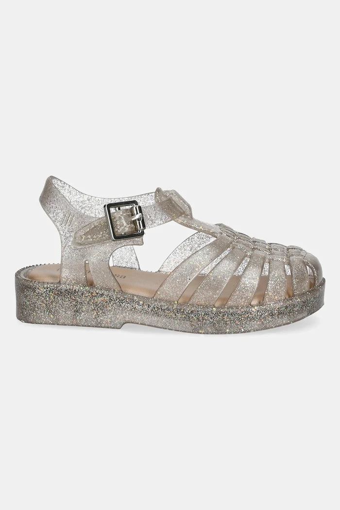 Melissa POSSESSION SHINY Sandalet