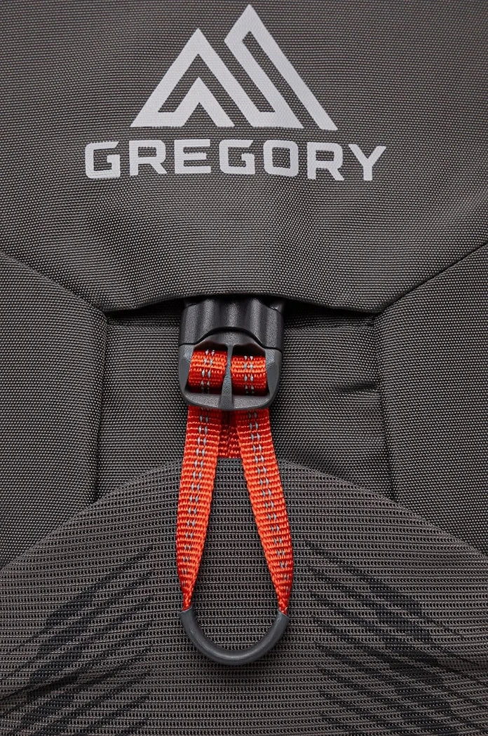Gregory Maya 20L Sırt Çantası