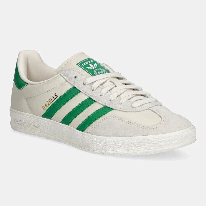 Маратонки adidas Originals Gazelle Indoor