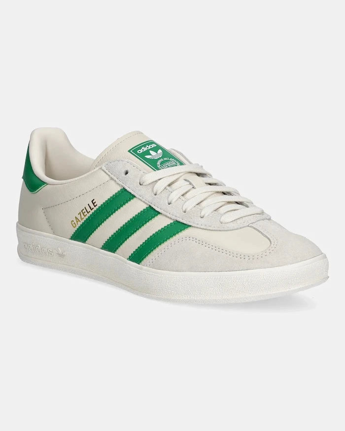 adidas Originals Gazelle Indoor