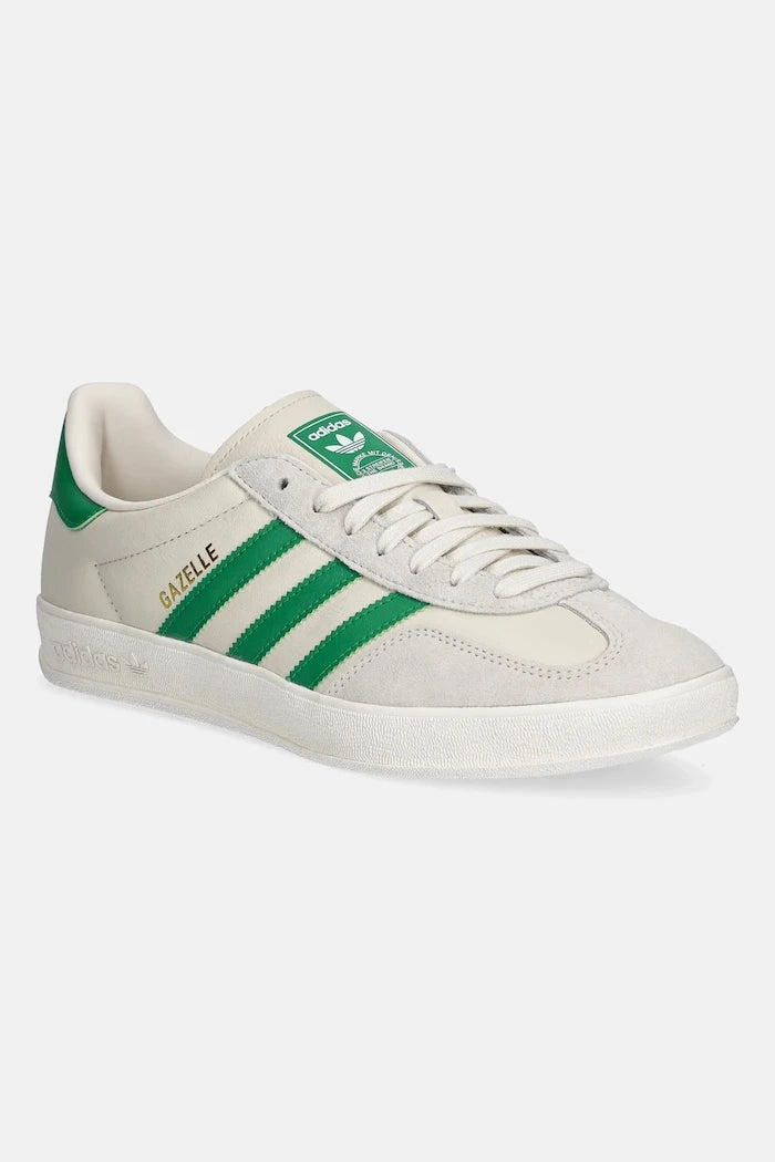 Маратонки adidas Originals Gazelle Indoor