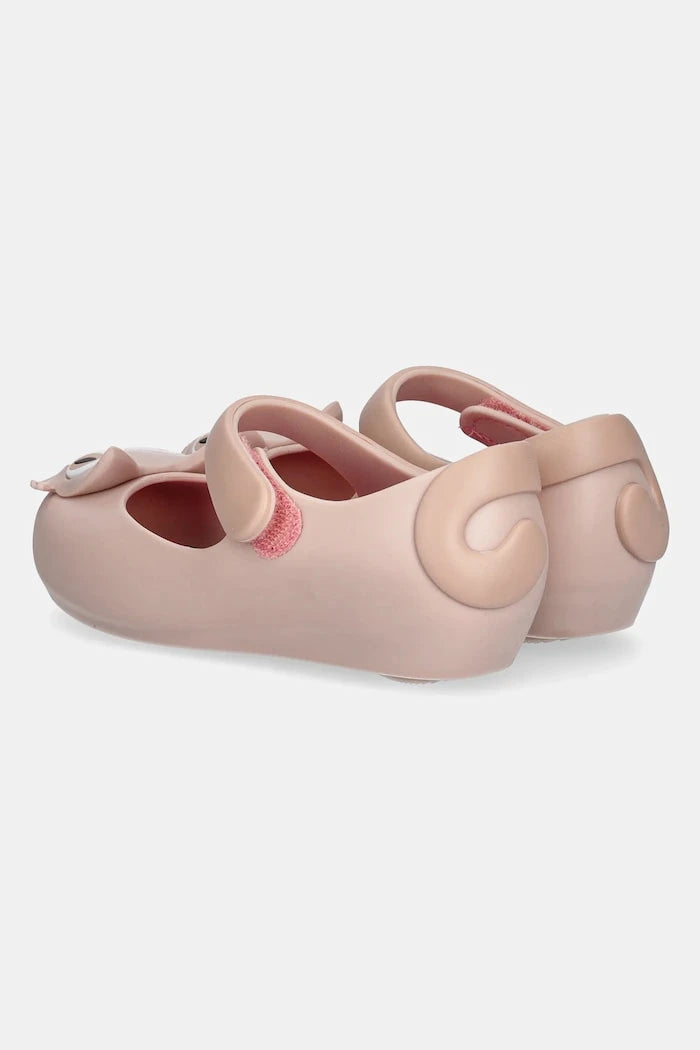 Детски балеринки Melissa ULTRAGIRL II SP