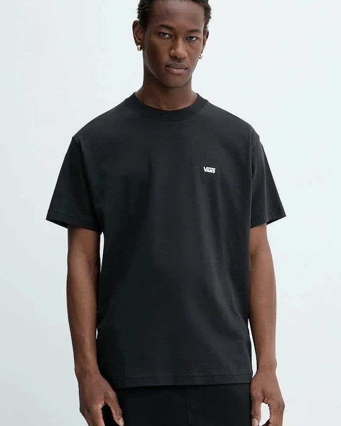 Vans Pamuklu Tişört