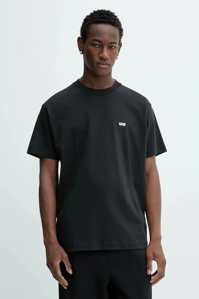 Vans Pamuklu Tişört