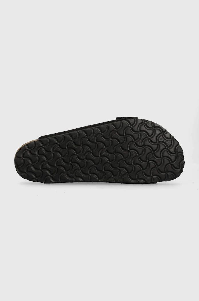Birkenstock Arizona Süet Terlik
