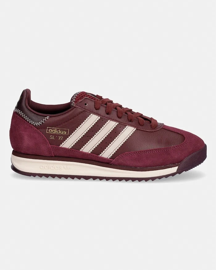 adidas Originals SL 72 маратонки мъжки кожени