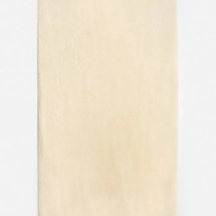 La Mania Supima pamuktan orta boy havlu 70 x 140 cm