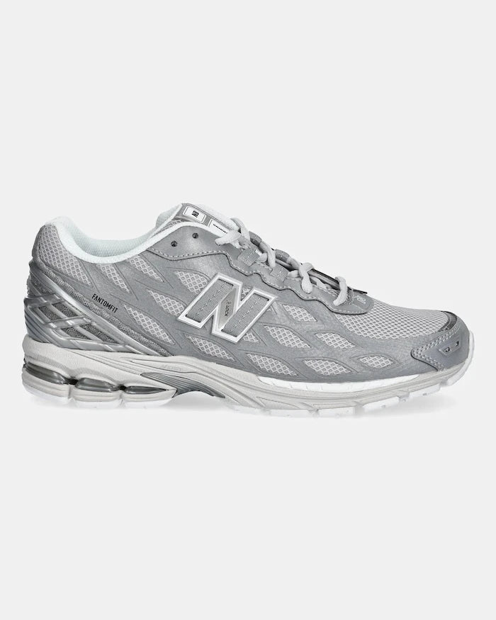 New Balance 1906 Spor Ayakkabı