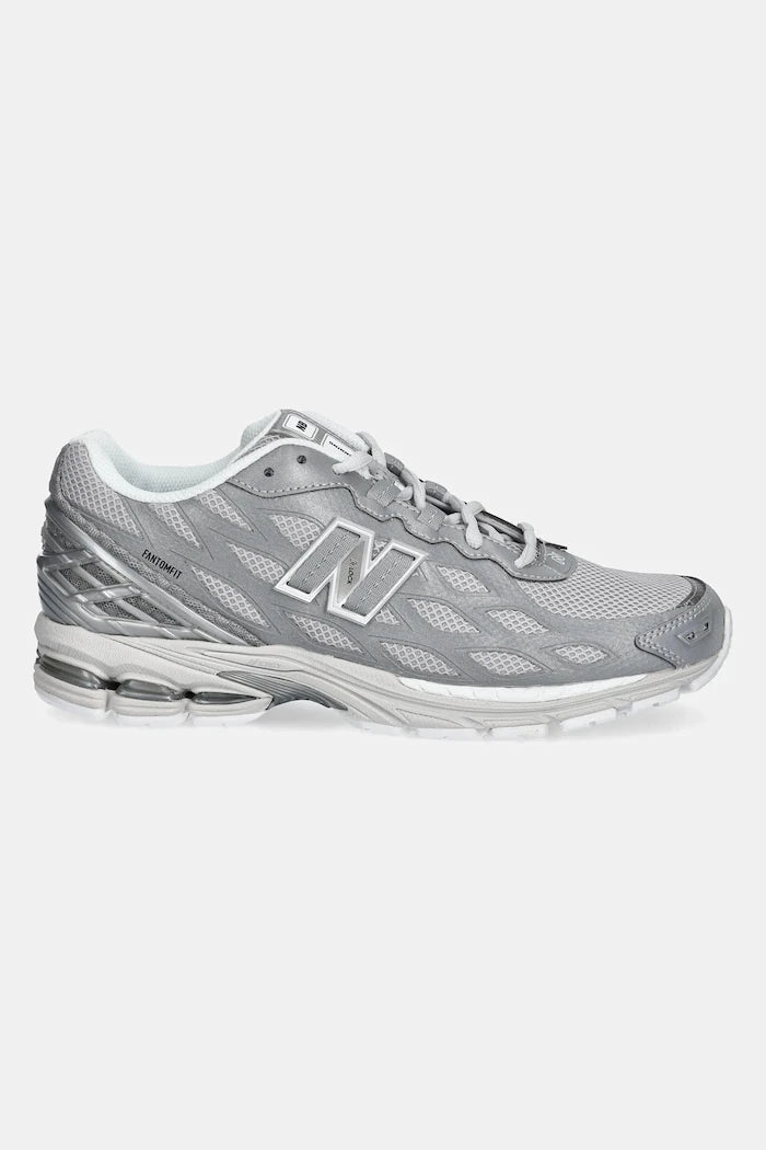 Маратонки New Balance 1906