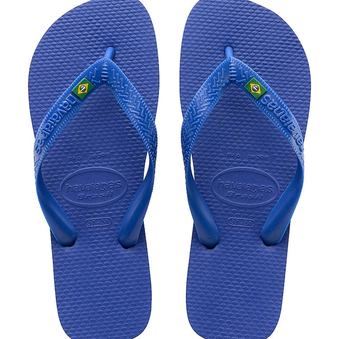 Havaianas Terlik