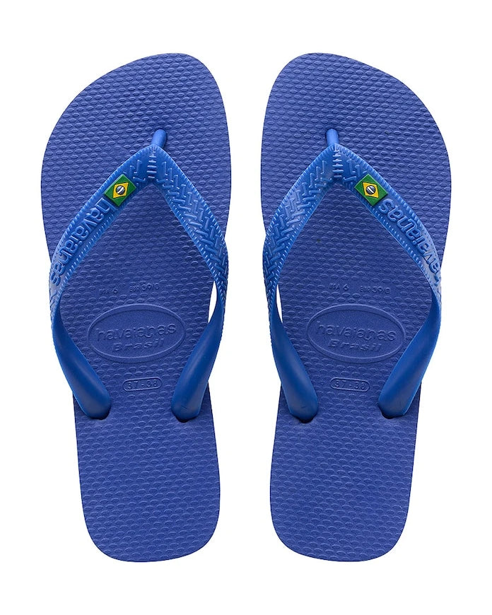 Havaianas Terlik