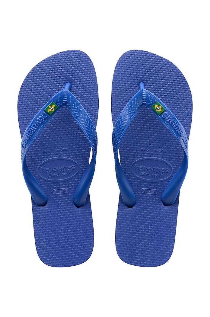 Havaianas Terlik