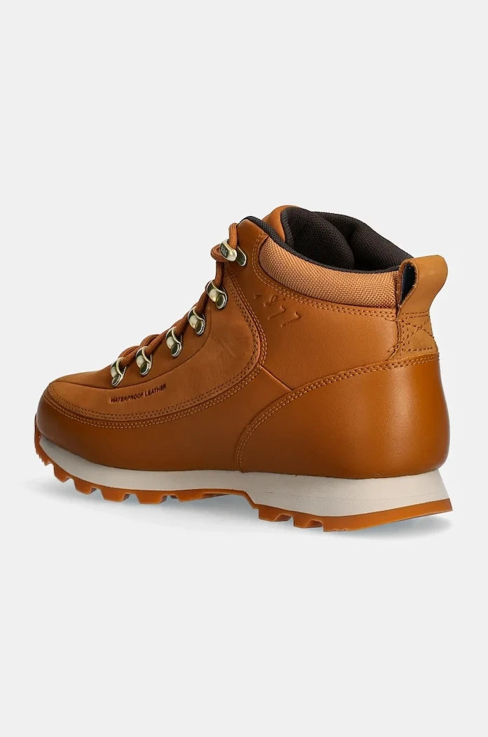 Обувки Helly Hansen The Forester Premium
