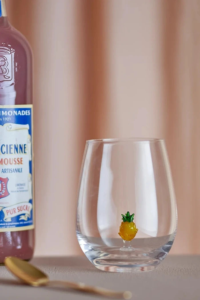 Комплект чаши Bloomingville Misa 560 ml (4 броя)