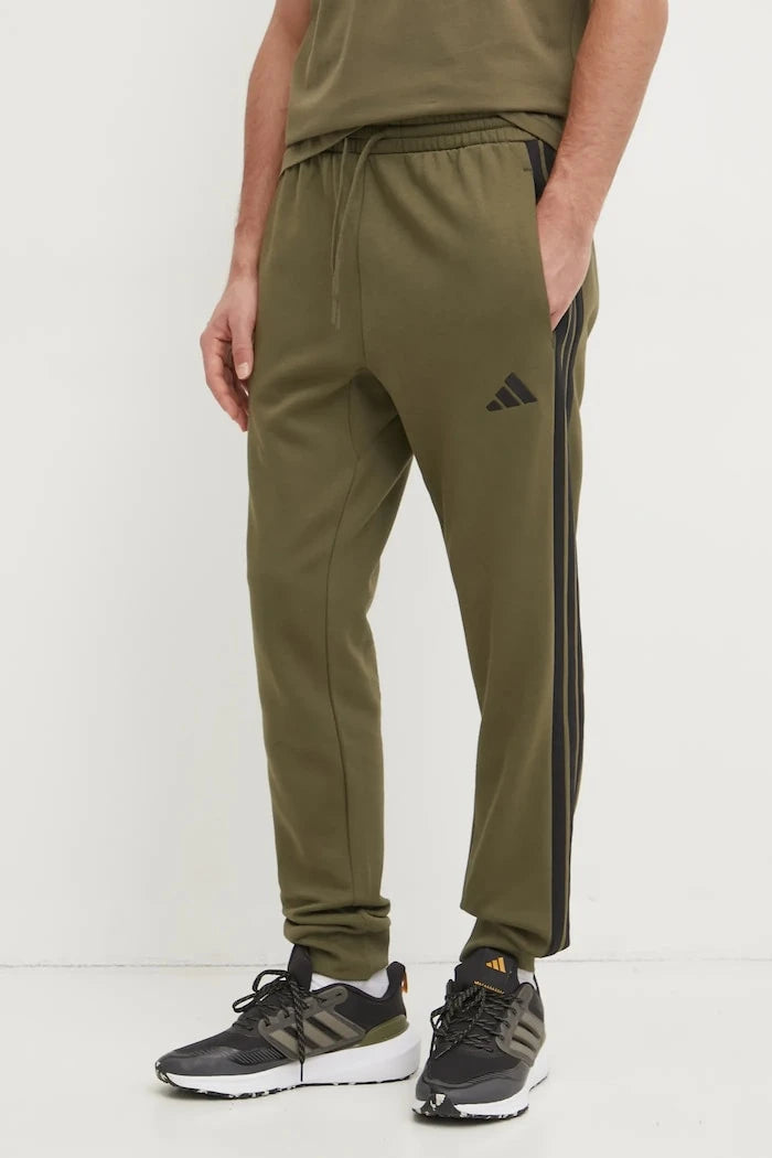 Спортен панталон adidas Essentials