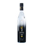 Edwards 1902 English Potato Vodka (70Cl)