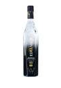 Edwards 1902 English Potato Vodka (70Cl)