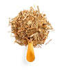 No. 115 Lemongrass & Ginger Loose Leaf Tea (100g)