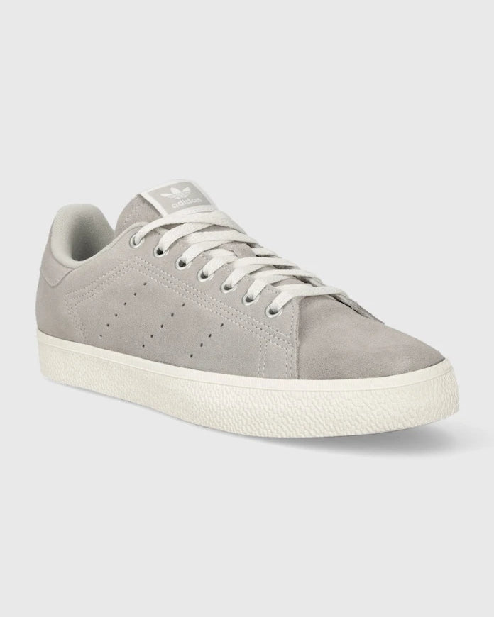 adidas Originals Stan Smith CS Süet Sneaker