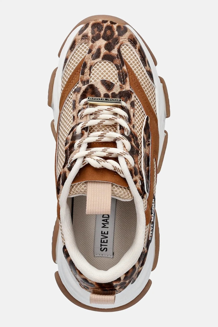 Steve Madden Possession-E Spor Ayakkabı