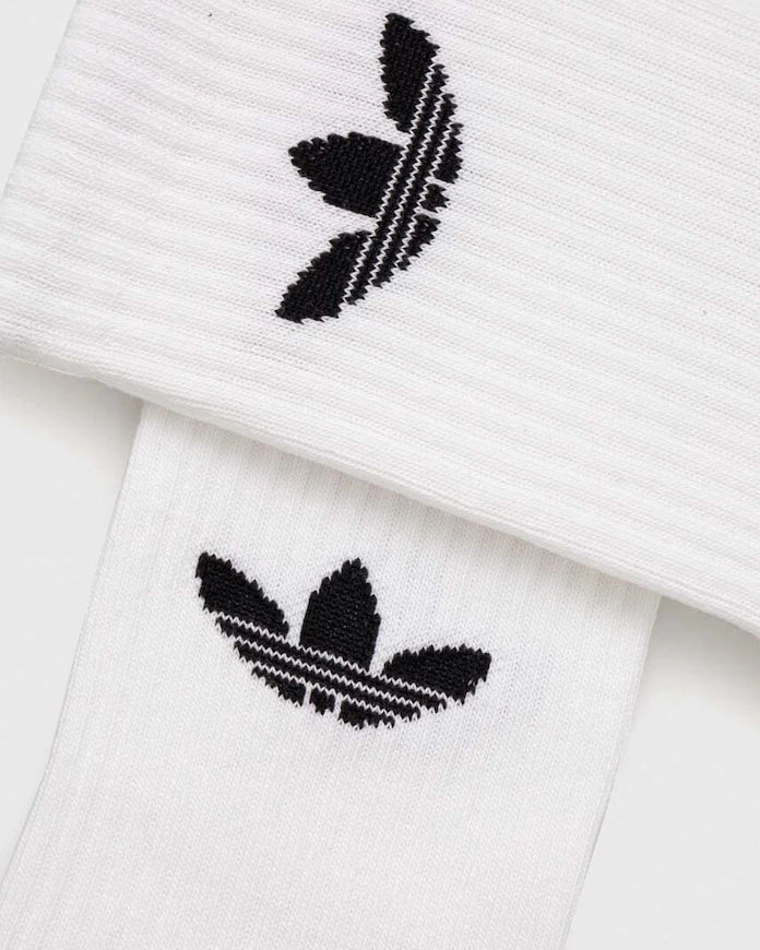 adidas Originals Çorap (3 adet) 3'lü paket
