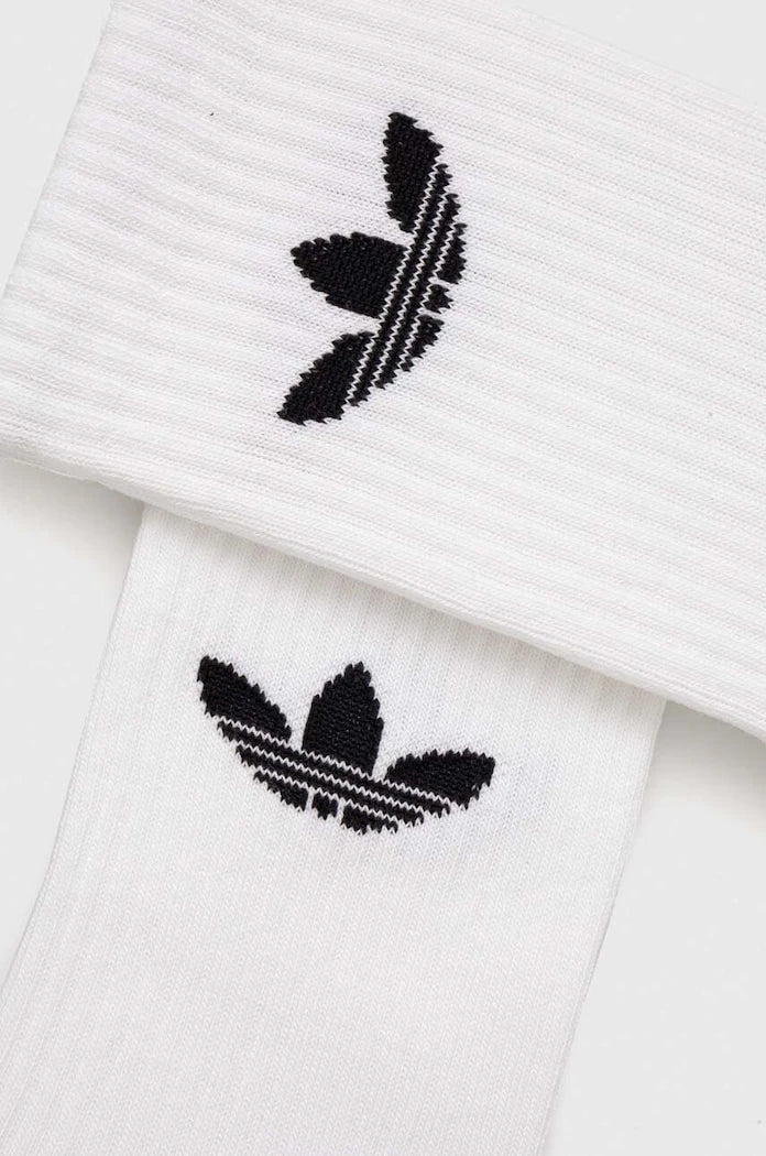 Чорапи adidas Originals (3 броя)  3-pack